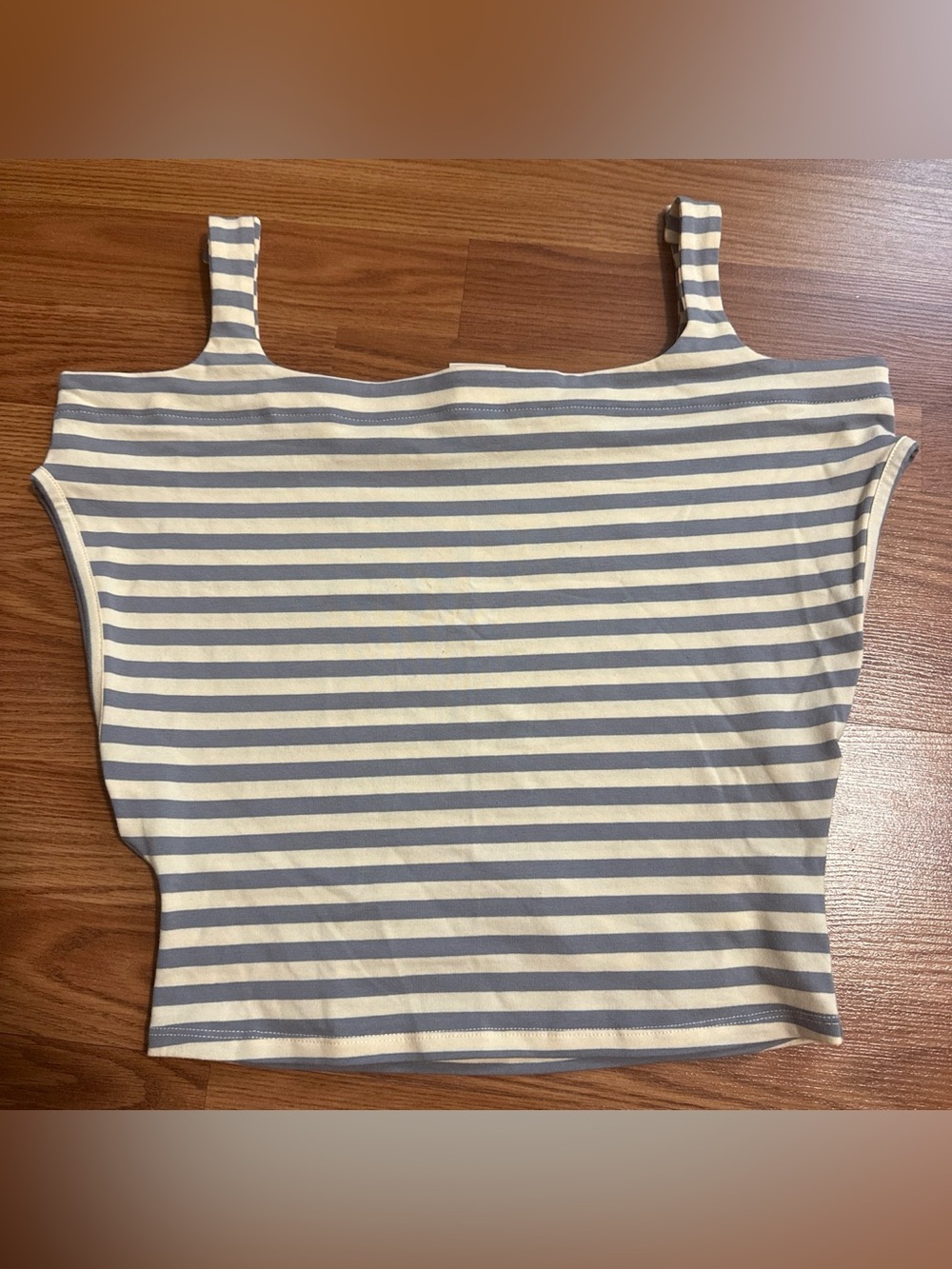 Find me now reneta top in seaside